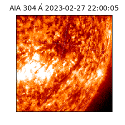 saia - 2023-02-27T22:00:05.122000