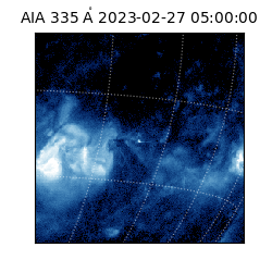 saia - 2023-02-27T05:00:00.626000