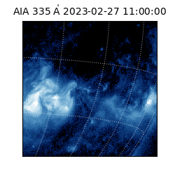 saia - 2023-02-27T11:00:00.633000