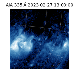 saia - 2023-02-27T13:00:00.622000