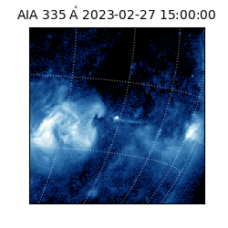 saia - 2023-02-27T15:00:00.618000