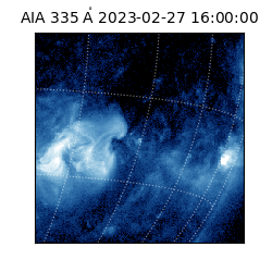 saia - 2023-02-27T16:00:00.617000