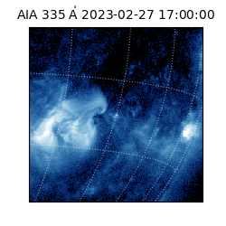 saia - 2023-02-27T17:00:00.618000