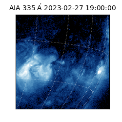 saia - 2023-02-27T19:00:00.615000