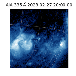 saia - 2023-02-27T20:00:00.625000