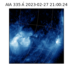 saia - 2023-02-27T21:00:24.622000