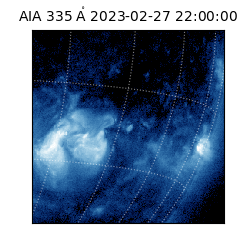 saia - 2023-02-27T22:00:00.618000
