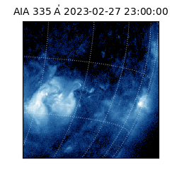 saia - 2023-02-27T23:00:00.618000