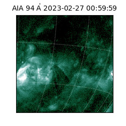saia - 2023-02-27T00:59:59.115000