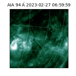 saia - 2023-02-27T06:59:59.137000