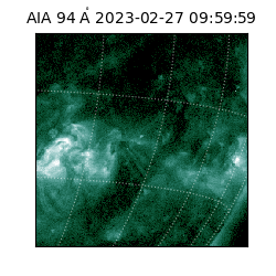 saia - 2023-02-27T09:59:59.137000