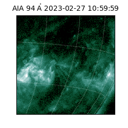 saia - 2023-02-27T10:59:59.122000