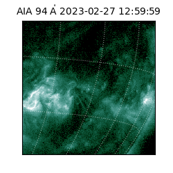 saia - 2023-02-27T12:59:59.122000