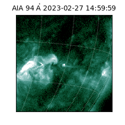 saia - 2023-02-27T14:59:59.129000