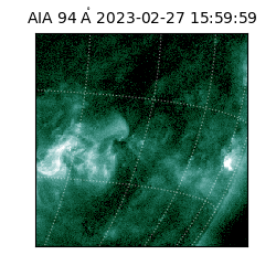saia - 2023-02-27T15:59:59.130000
