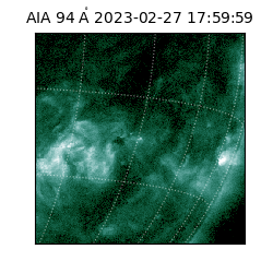 saia - 2023-02-27T17:59:59.114000