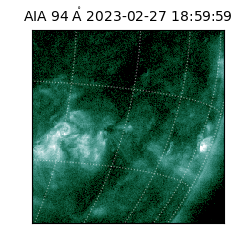 saia - 2023-02-27T18:59:59.138000