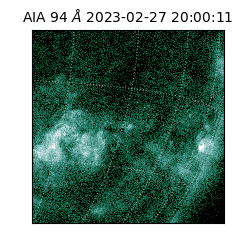 saia - 2023-02-27T20:00:11.120000