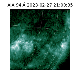 saia - 2023-02-27T21:00:35.121000