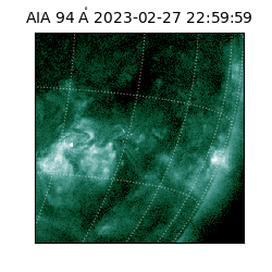 saia - 2023-02-27T22:59:59.115000