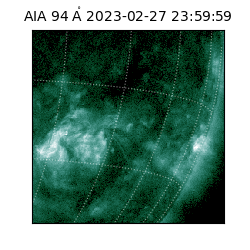 saia - 2023-02-27T23:59:59.121000