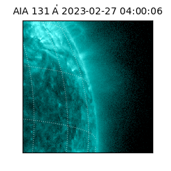 saia - 2023-02-27T04:00:06.622000