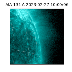 saia - 2023-02-27T10:00:06.622000