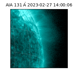 saia - 2023-02-27T14:00:06.622000