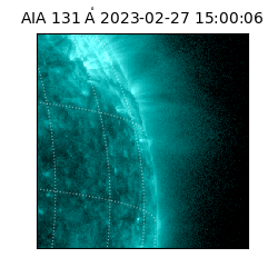 saia - 2023-02-27T15:00:06.622000