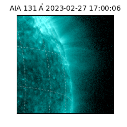 saia - 2023-02-27T17:00:06.623000