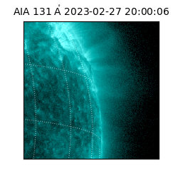 saia - 2023-02-27T20:00:06.615000
