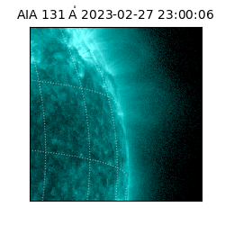 saia - 2023-02-27T23:00:06.622000
