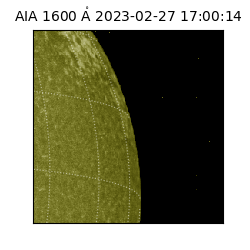 saia - 2023-02-27T17:00:14.126000
