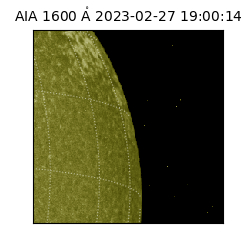 saia - 2023-02-27T19:00:14.129000