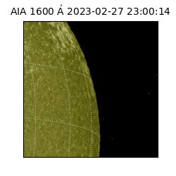 saia - 2023-02-27T23:00:14.125000