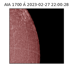 saia - 2023-02-27T22:00:28.745000