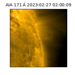 saia - 2023-02-27T02:00:09.343000