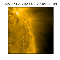 saia - 2023-02-27T09:00:09.350000
