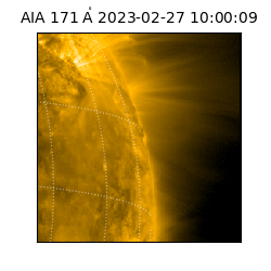 saia - 2023-02-27T10:00:09.352000