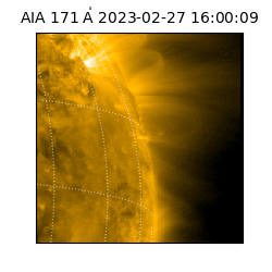 saia - 2023-02-27T16:00:09.350000