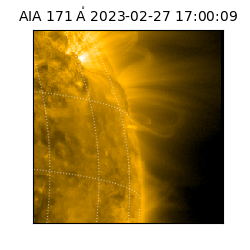 saia - 2023-02-27T17:00:09.350000