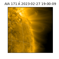 saia - 2023-02-27T19:00:09.350000