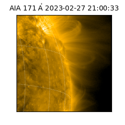 saia - 2023-02-27T21:00:33.350000