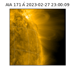 saia - 2023-02-27T23:00:09.350000