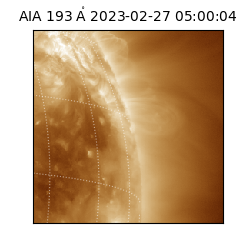saia - 2023-02-27T05:00:04.843000