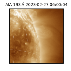 saia - 2023-02-27T06:00:04.843000
