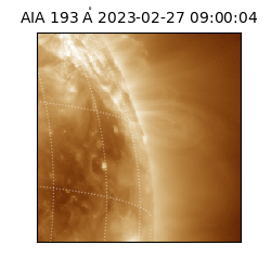 saia - 2023-02-27T09:00:04.843000