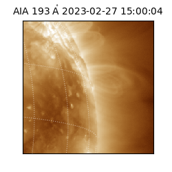 saia - 2023-02-27T15:00:04.843000