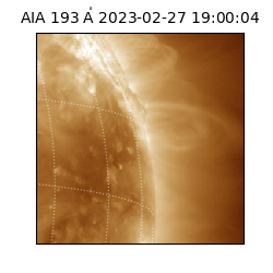 saia - 2023-02-27T19:00:04.844000