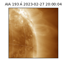 saia - 2023-02-27T20:00:04.835000